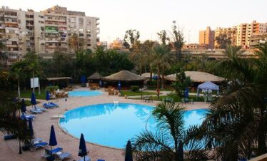 Cairo Fatimid and Alexandria, the Bride of the Mediterranean, 4-Day Program